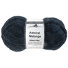 Schoppel Wolle Yarn Vintage Blue SCHOPPEL | Sock Yarn | Admiral Mélange | 1566K