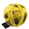 Schoppel Wolle Yarn Vitamin C SCHOPPEL | Gradient | 1395