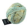 Schoppel Wolle Yarn Watermark SCHOPPEL | Zauberball® Crazy Cotton | 1612