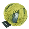Schoppel Wolle Yarn Yellow Filter SCHOPPEL | Gradient | 1395