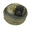 Schoppel Wolle Yarn Yellow Filter SCHOPPEL | Zauberwolle | 713