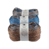Schoppel Wolle Yarn Zone Aquatique SCHOPPEL | Cashmere Zauber | 1724