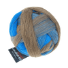 Schoppel Wolle Yarn Zone Aquatique SCHOPPEL | Lace Ball 100 Pro | 1392P