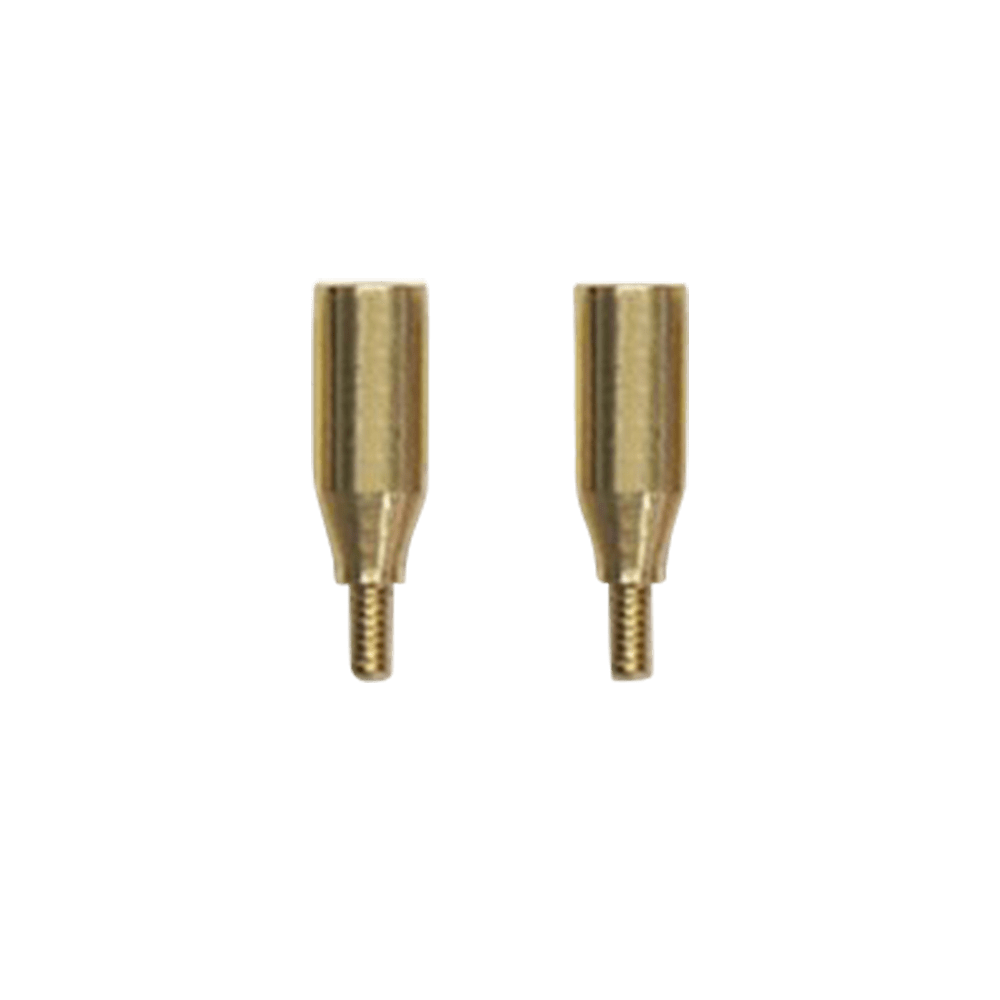 Seeknit Knitting Needles Seeknit | Cord Converters