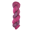 Symfonie Hand Dyed Yarns Yarn Autumn Rose Symfonie Hand-Dyed Yarns | Viva | Extrafine Merino | Variegated Colour | DK