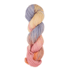 Symfonie Hand Dyed Yarns Yarn Beach House Symfonie Hand-Dyed Yarns | Viva | Extrafine Merino | Variegated Colour | DK