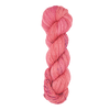 Symfonie Hand Dyed Yarns Yarn Blush Symfonie Hand-Dyed Yarns | Viva | Extrafine Merino | Variegated Colour | DK