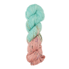 Symfonie Hand Dyed Yarns Yarn Bonnie Blooms Symfonie Hand-Dyed Yarns | Viva | Extrafine Merino | Variegated Colour | DK