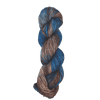 Symfonie Hand Dyed Yarns Yarn Cabin in the Woods Symfonie Hand-Dyed Yarns | Viva | Extrafine Merino | Variegated Colour | DK
