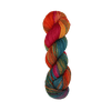 Symfonie Hand Dyed Yarns Yarn Dragon Vine Symfonie Hand-Dyed Yarns | Viva | Extrafine Merino | Variegated Colour | DK