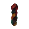 Symfonie Hand Dyed Yarns Yarn Harvest Vine Symfonie Hand-Dyed Yarns | Viva | Extrafine Merino | Variegated Colour | DK