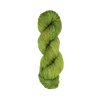 Symfonie Hand Dyed Yarns Yarn Macha Symfonie Hand-Dyed Yarns | Viva | Extrafine Merino | Variegated Colour | DK