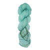 Symfonie Hand Dyed Yarns Yarn Mint Sky Symfonie Hand-Dyed Yarns | Viva | Extrafine Merino | Variegated Colour | DK