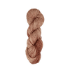 Symfonie Hand Dyed Yarns Yarn Mocha Symfonie Hand-Dyed Yarns | Viva | Extrafine Merino | Variegated Colour | DK