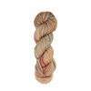 Symfonie Hand Dyed Yarns Yarn Moonlit Glow Symfonie Hand-Dyed Yarns | Viva | Extrafine Merino | Variegated Colour | DK