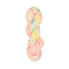 Symfonie Hand Dyed Yarns Yarn Neon Confetti Symfonie Hand-Dyed Yarns | Viva | Extrafine Merino | Variegated Colour | DK
