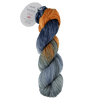Symfonie Hand Dyed Yarns Yarn Newyork Newyork Symfonie Hand-Dyed Yarns | Viva | Extrafine Merino | Variegated Colour | DK