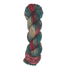 Symfonie Hand Dyed Yarns Yarn Old Delhi Symfonie Hand-Dyed Yarns | Viva | Extrafine Merino | Variegated Colour | DK