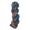 Symfonie Hand Dyed Yarns Yarn Party Lights Symfonie Hand-Dyed Yarns | Viva | Extrafine Merino | Variegated Colour | DK