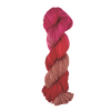 Symfonie Hand Dyed Yarns Yarn Rhubarb Symfonie Hand-Dyed Yarns | Viva | Extrafine Merino | Variegated Colour | DK