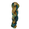 Symfonie Hand Dyed Yarns Yarn Riverbank Symfonie Hand-Dyed Yarns | Viva | Extrafine Merino | Variegated Colour | DK