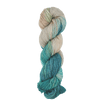 Symfonie Hand Dyed Yarns Yarn Sandy Sea Symfonie Hand-Dyed Yarns | Viva | Extrafine Merino | Variegated Colour | DK