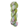 Symfonie Hand Dyed Yarns Yarn Summer Romance Symfonie Hand-Dyed Yarns | Viva | Extrafine Merino | Variegated Colour | DK