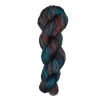 Symfonie Hand Dyed Yarns Yarn Tropical Seascape Symfonie Hand-Dyed Yarns | Viva | Extrafine Merino | Variegated Colour | DK