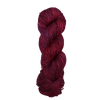Symfonie Hand Dyed Yarns Yarn Valentine Symfonie Hand-Dyed Yarns | Viva | Extrafine Merino | Variegated Colour | DK