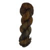 Symfonie Hand Dyed Yarns Yarn Wilderness Symfonie Hand-Dyed Yarns | Viva | Extrafine Merino | Variegated Colour | DK