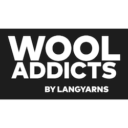 Wool Addicts logo