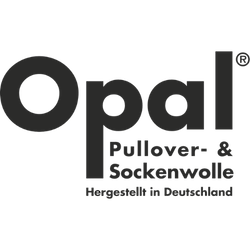Opal Logo