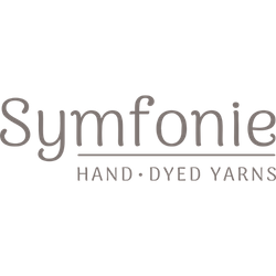 Symfonie Logo