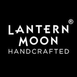Lantern Moon Logo