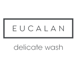 Eucalan Logo