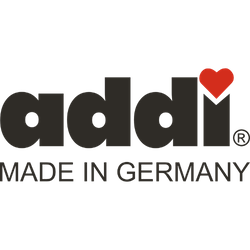 Addi Logo