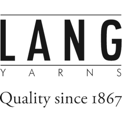 LANGYARNS Logo