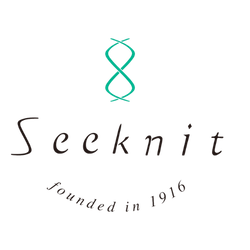 Seeknit Logo
