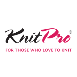 Knitpro Logo