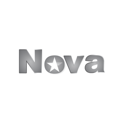 KnitPro Nova