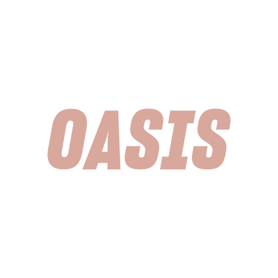 KnitPro Oasis