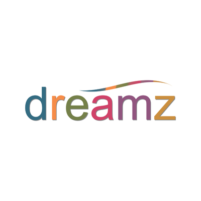KnitPro Dreamz