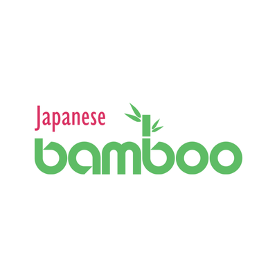KnitPro Japanese Bamboo