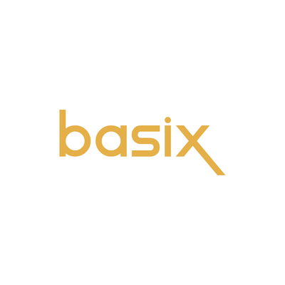 KnitPro Basix