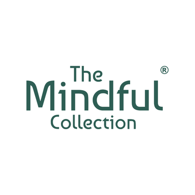 KnitPro The Mindful Collection