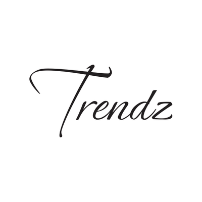 KnitPro Trendz