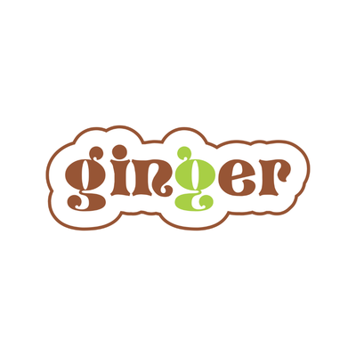 KnitPro Ginger