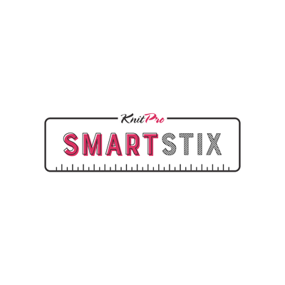 KnitPro SmartStix