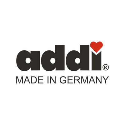 addi - Luxury in Your Hands
