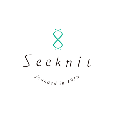 Seeknit